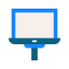 Laptop 상 64x64
