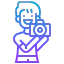 Camera icon 64x64