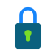 Lock 상 64x64