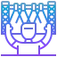 Concert icon 64x64