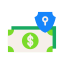 Money 상 64x64