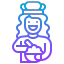 Cooking icon 64x64