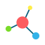 Network 상 64x64