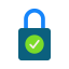 Lock 상 64x64