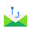 Phishing 상 64x64