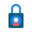 Privacy 상 64x64