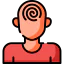 Hypnosis icon 64x64