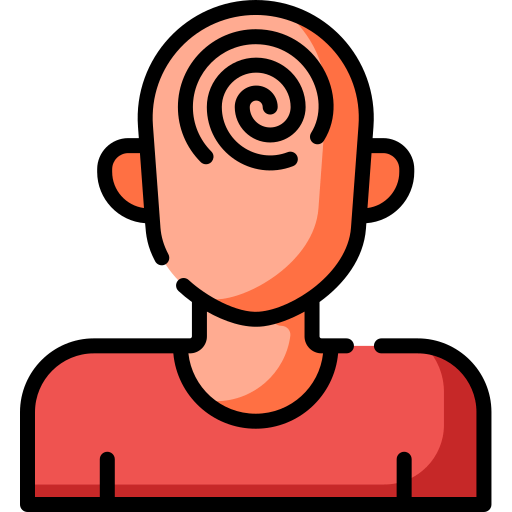 Hypnosis icon
