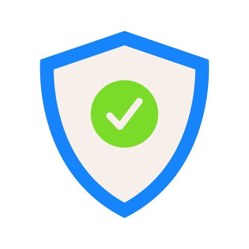 Protection icon