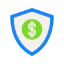 Secure payment 상 64x64