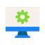 Settings 상 64x64