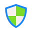 Shield 상 64x64