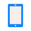 Smartphone 상 64x64