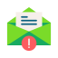 Spam 상 64x64