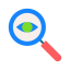 Spy 상 64x64