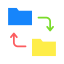 Transfer 상 64x64