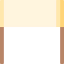 Placard アイコン 64x64