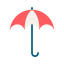 Umbrella 상 64x64