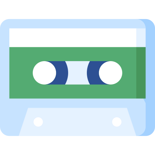 Protest icon