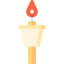 Vigil icône 64x64