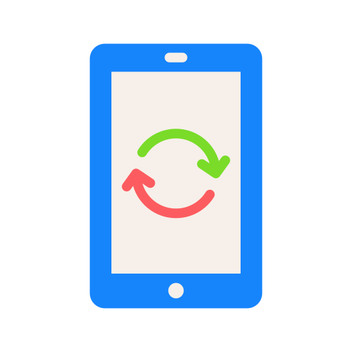 Update Symbol