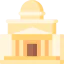 Government icon 64x64