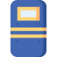 Shield icon 64x64