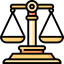 Justice icon 64x64