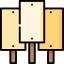 Placard icon 64x64