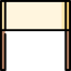 Placard アイコン 64x64