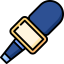 Microphone icon 64x64
