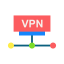 Vpn 상 64x64