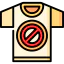 Tshirt icon 64x64