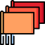 Flags icon 64x64