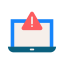 Warning 상 64x64