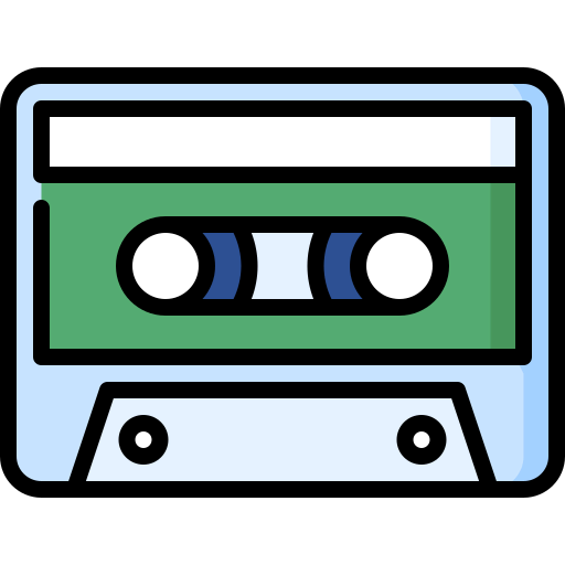 Protest icon