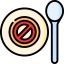Hunger icon 64x64