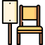 Peopleless icon 64x64