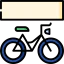 Critical icon 64x64