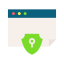 Web security 상 64x64