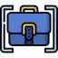 Work icon 64x64