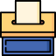 Votes іконка 64x64