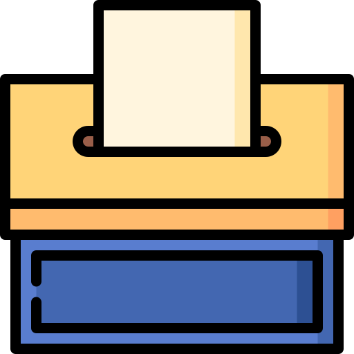 Votes icon