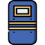 Shield icon 64x64