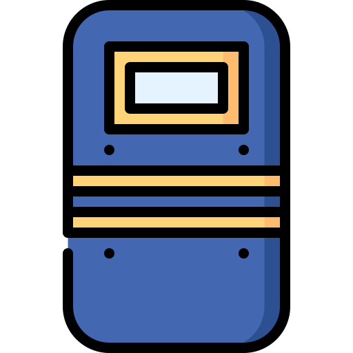 Shield icon