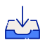 Download icon 64x64