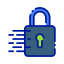 Encryption アイコン 64x64
