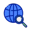 Find icon 64x64