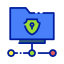 Ftp アイコン 64x64