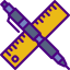 Tools icon 64x64